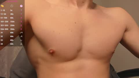 Milk Boy online show from February 11, 2:46 pm