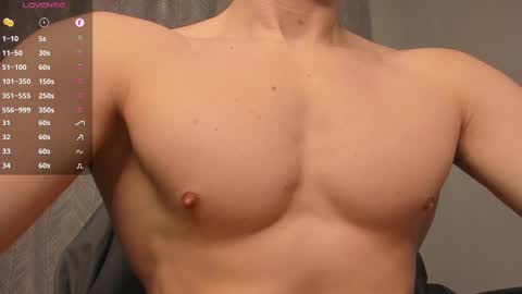 Milk Boy online show from February 12, 9:52 am