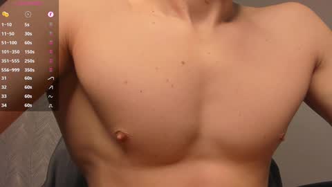 Milk Boy online show from February 13, 6:20 am