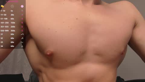 Milk Boy online show from February 16, 3:58 am