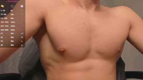 Milk Boy online show from February 16, 10:43 am