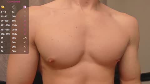 Milk Boy online show from February 23, 1:53 pm