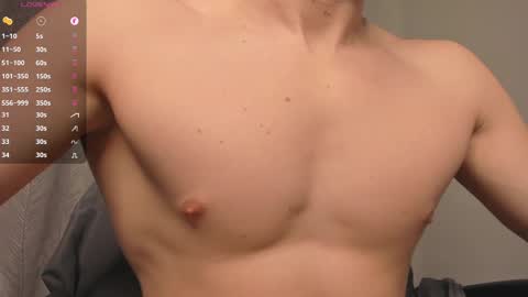 Milk Boy online show from February 26, 10:36 am