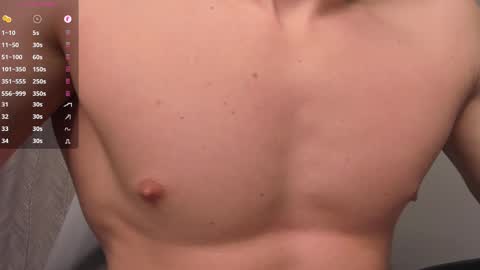 Milk Boy online show from February 28, 3:37 pm