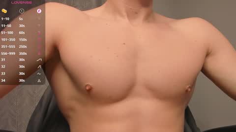 Milk Boy online show from March 4, 1:49 pm