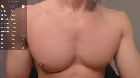 Milk Boy online show from March 6, 5:46 am