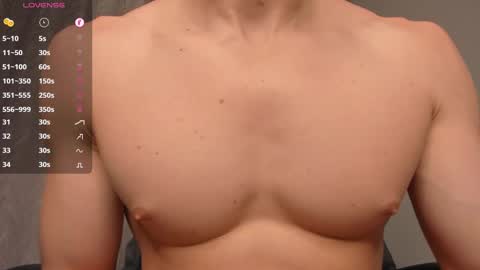 Milk Boy online show from March 10, 3:52 pm