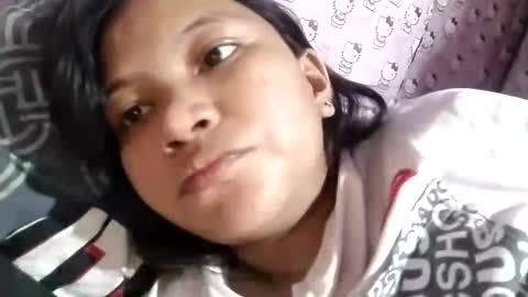 _milkytitsmomxx_ online show from January 23, 3:05 am