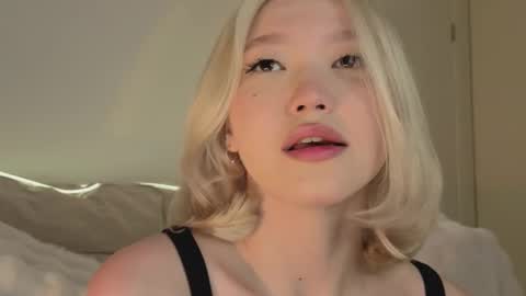 Kim online show from January 15, 5:12 am