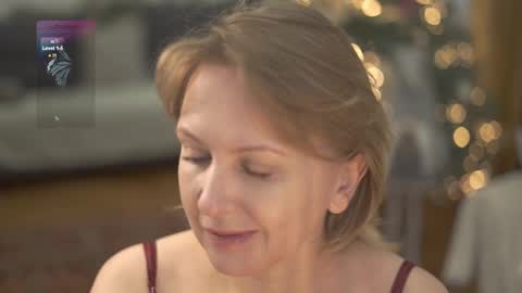 _million_dollarsmile online show from January 16, 10:21 am