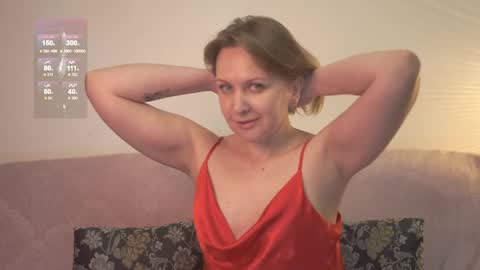 _million_dollarsmile online show from February 3, 1:19 pm