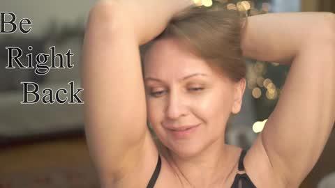 _million_dollarsmile online show from February 13, 1:15 pm