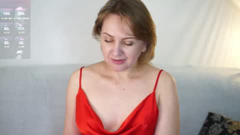 _million_dollarsmile online show from February 25, 1:50 pm