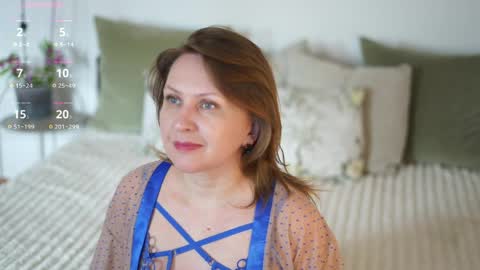 _million_dollarsmile online show from April 7, 10:59 am