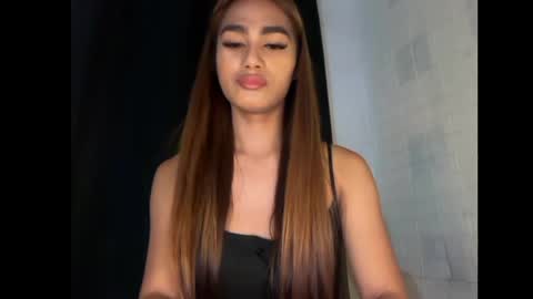 Irina online show from June 1, 4:20 pm