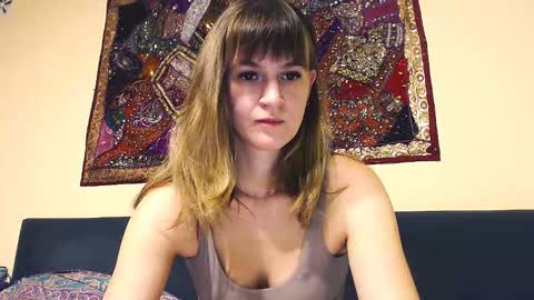 Snapshot of _minnie_boo_ chatting on September 15, 7:58 pm Boo online show from September 15, 7:58 pm