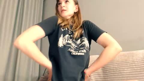 Snapshot of _minnie_boo_ chatting on November 14, 5:55 pm Boo online show from November 14, 5:55 pm