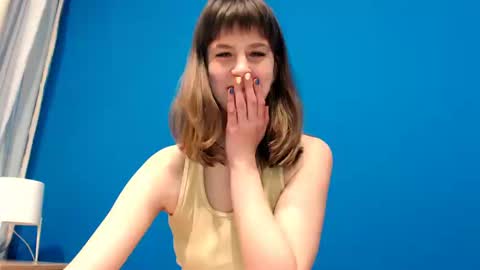 Boo online show from March 15, 5:08 pm