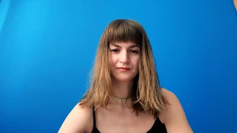 Boo online show from March 30, 7:31 am