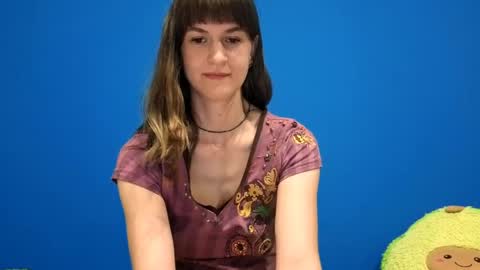 Boo online show from May 16, 7:56 pm