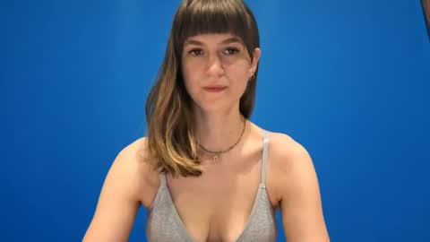 Boo online show from June 3, 7:19 pm