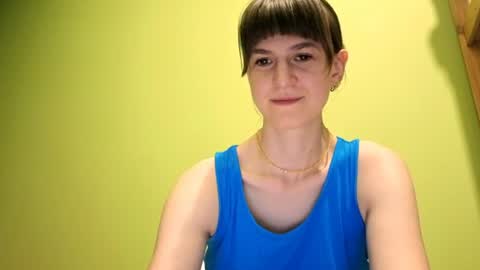 Snapshot of _minnie_boo_ chatting on June 16, 7:16 pm Boo online show from June 16, 7:16 pm