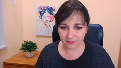 Miranda online show from February 5, 7:18 am