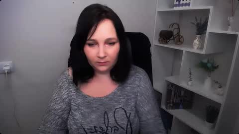 Miranda online show from February 12, 2:45 pm