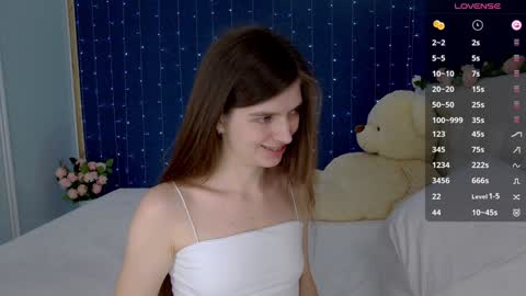 Victoria online show from January 30, 1:21 pm