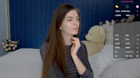 Victoria online show from February 1, 3:19 am