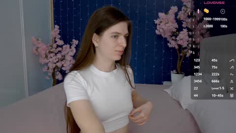 Victoria online show from February 5, 6:13 am