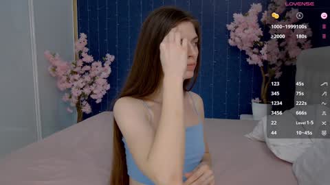 Victoria online show from February 6, 6:08 am