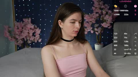 Victoria online show from April 13, 5:02 am