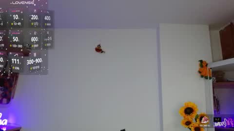 Snapshot of _mischa_xxx chatting on October 26, 10:36 pm  Mischa  online show from October 26, 10:36 pm