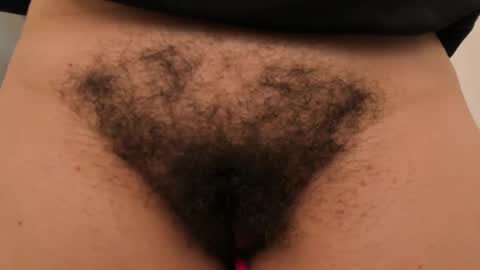 _miss_coco_ online show from September 10, 1:55 pm