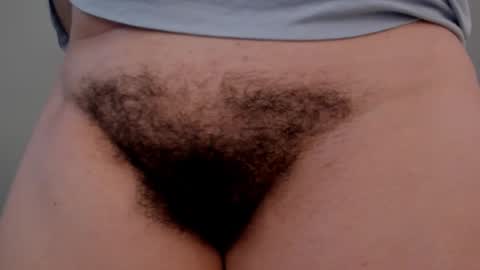 _miss_coco_ online show from October 22, 1:22 pm