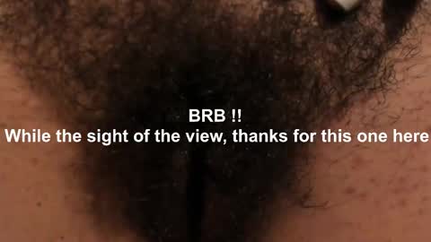 _miss_coco_ online show from November 22, 10:47 am