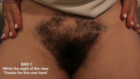 _miss_coco_ online show from February 12, 1:33 am