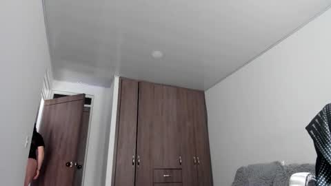 _miss_coco_ online show from February 27, 1:22 pm