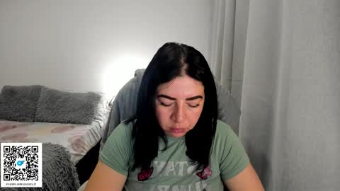 _miss_coco_ online show from March 21, 10:31 am