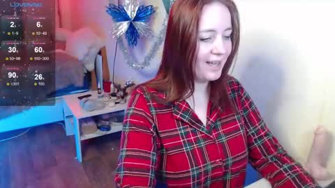 Snapshot of _miss_ella_ chatting on January 15, 8:37 pm Ella online show from January 15, 8:37 pm