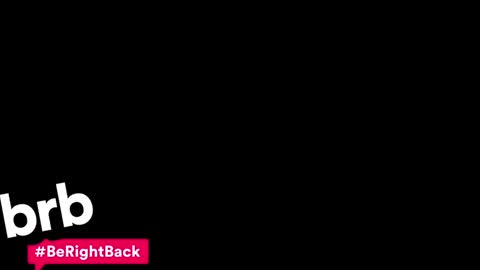 Eva online show from January 18, 9:24 pm