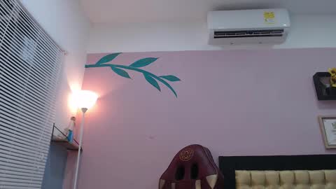 Hinata 3 online show from March 10, 2:37 pm