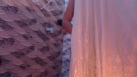 karoline uwu online show from December 1, 8:47 pm