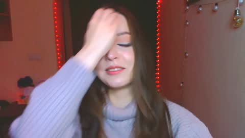 Snapshot of _miss_merciless chatting on December 8, 5:11 pm Miss Jessica Boss Jordan online show from December 8, 5:11 pm