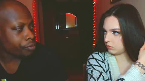 Snapshot of _miss_merciless chatting on February 18, 4:59 pm Miss Jessica Boss Jordan online show from February 18, 4:59 pm