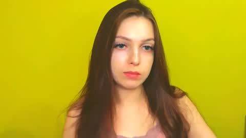 Snapshot of _miss_merciless chatting on September 22, 4:53 pm Miss Jessica Boss Jordan online show from September 22, 4:53 pm