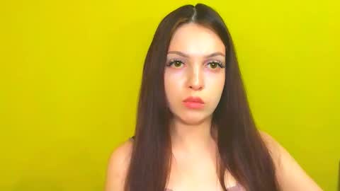 Snapshot of _miss_merciless chatting on September 23, 6:00 pm Miss Jessica Boss Jordan online show from September 23, 6:00 pm