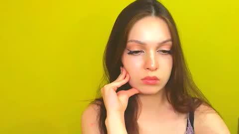 Snapshot of _miss_merciless chatting on September 24, 5:16 pm Miss Jessica Boss Jordan online show from September 24, 5:16 pm