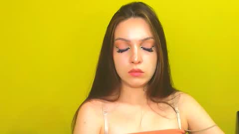 Snapshot of _miss_merciless chatting on September 27, 2:55 pm Miss Jessica Boss Jordan online show from September 27, 2:55 pm